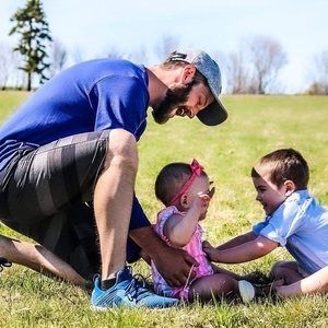 Meet your Posher, Devan